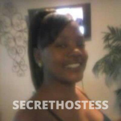 Skyy 36Yrs Old Escort 162CM Tall Knoxville TN Image - 8