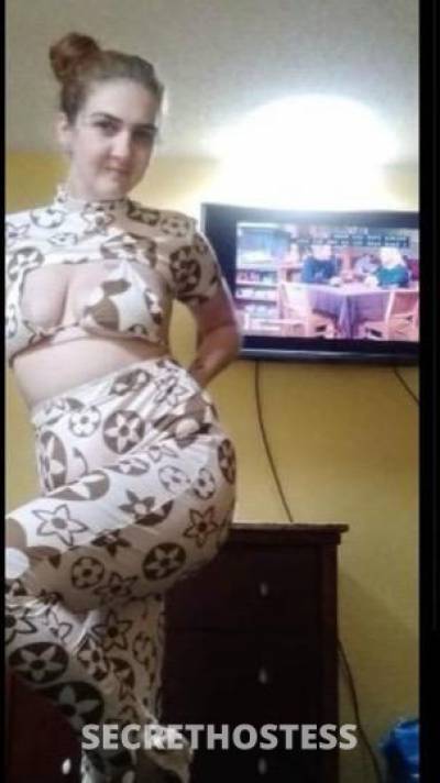27 year old Escort in Memphis TN ?Outcall/Inncallsdeals on wheels Treat yourself dont Beat 