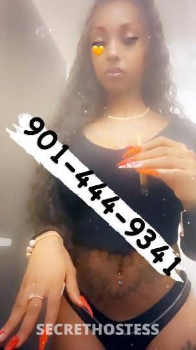 Star 30Yrs Old Escort Memphis TN Image - 5