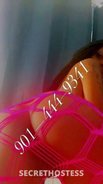 Star 30Yrs Old Escort Memphis TN Image - 6