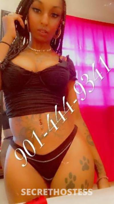 Star 30Yrs Old Escort Memphis TN Image - 8