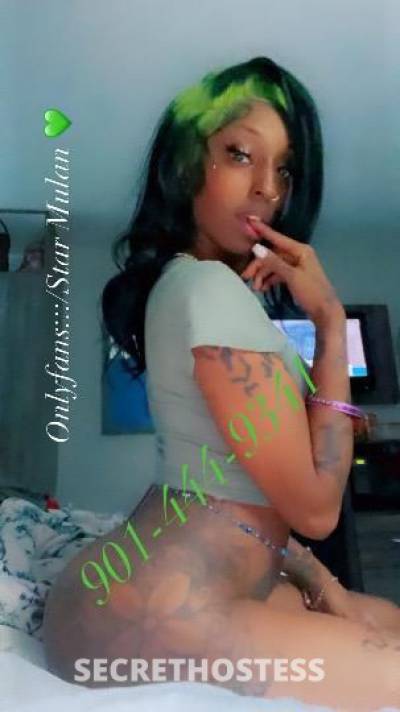 Star 30Yrs Old Escort Memphis TN Image - 10