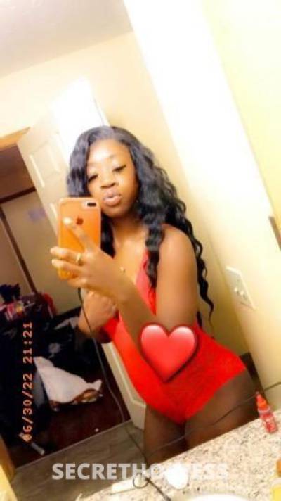 21 year old Escort in Memphis TN ?come play daddy
