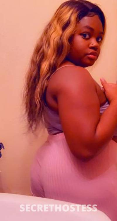 juicy 21Yrs Old Escort Memphis TN Image - 3