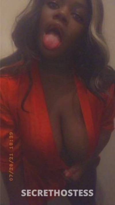 juicy 21Yrs Old Escort Memphis TN Image - 4