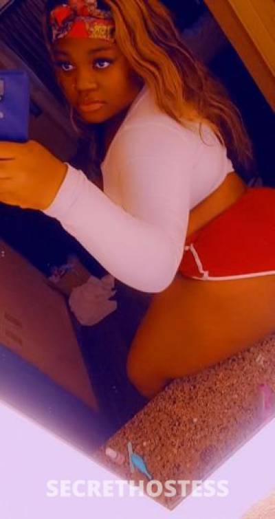 juicy 21Yrs Old Escort Memphis TN Image - 8