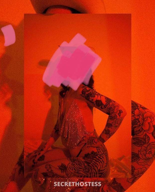 26Yrs Old Escort Size 10 Sydney Image - 6