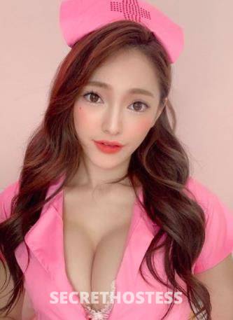 Donna 23Yrs Old Escort Perth Image - 0