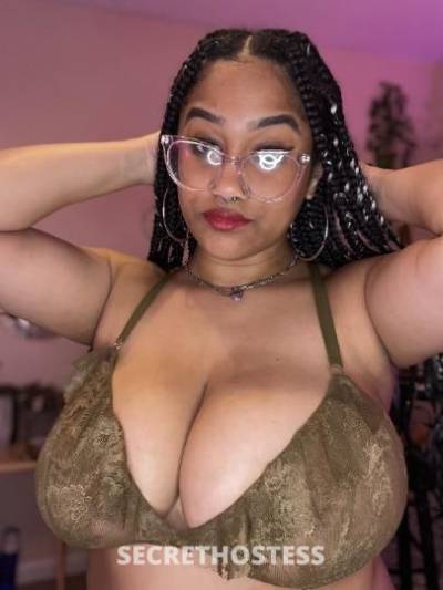 🩸It'smySnap☞alilyah202 28Yrs Old Escort Clarksville TN Image - 6