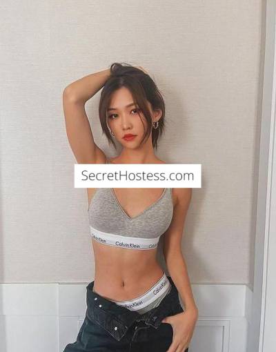 20Yrs Old Escort Size 8 164CM Tall Melbourne Image - 0