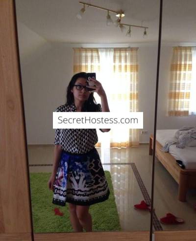 23Yrs Old Escort 48KG 166CM Tall Gold Coast Image - 0