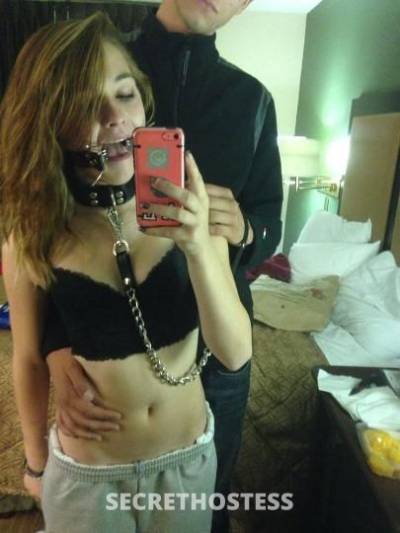 24Yrs Old Escort Johnson City TN Image - 0