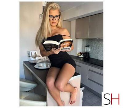 Alice💯💋GIRL❤BEST❤💢💦💥 incall-outcall 24h,  in Dundee