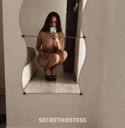 25 year old Escort in Gosnells Perth NEW babe, Unforgettable experience for you and me now