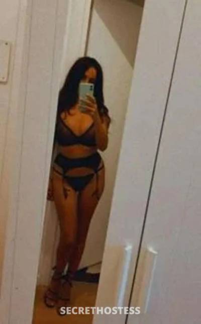 25Yrs Old Escort Perth Image - 1