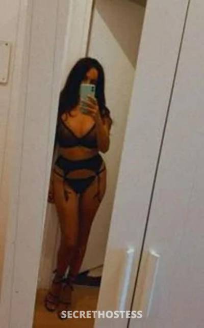 25Yrs Old Escort Perth Image - 2