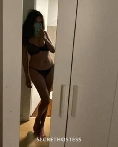 25Yrs Old Escort Perth Image - 3