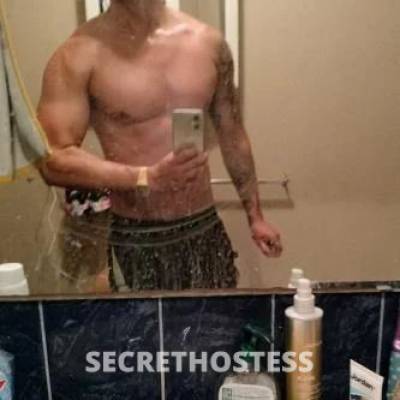 26Yrs Old Escort 180CM Tall Perth Image - 2