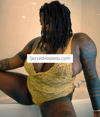 26 year old American Escort in St Peters Sydney All american cheerleader! cocoalicious and busty american-