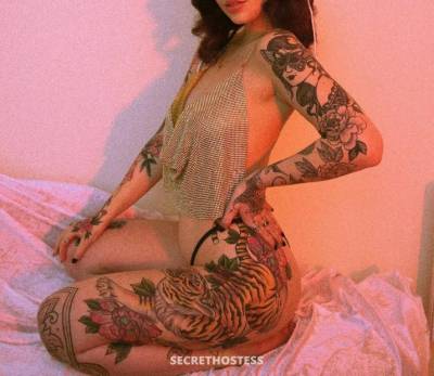 26Yrs Old Escort Size 10 Sydney Image - 7