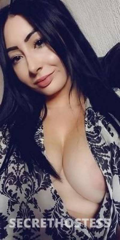 27Yrs Old Escort Johnson City TN Image - 1