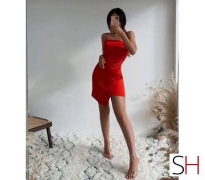 ❤️Jess CLASS ESCORT ❤️GFE, Independent in Dorset