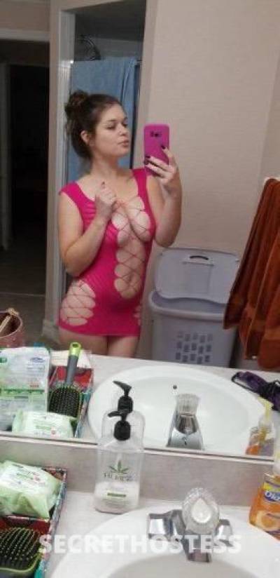 28Yrs Old Escort Clarksville TN Image - 2