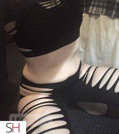29Yrs Old Escort 172CM Tall Montreal Image - 0