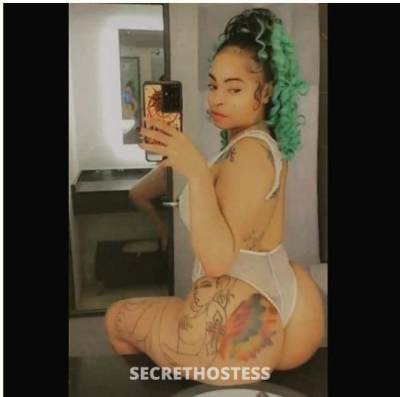 29Yrs Old Escort Johnson City TN Image - 3