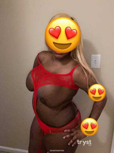 30Yrs Old Escort 166CM Tall Raleigh NC Image - 1