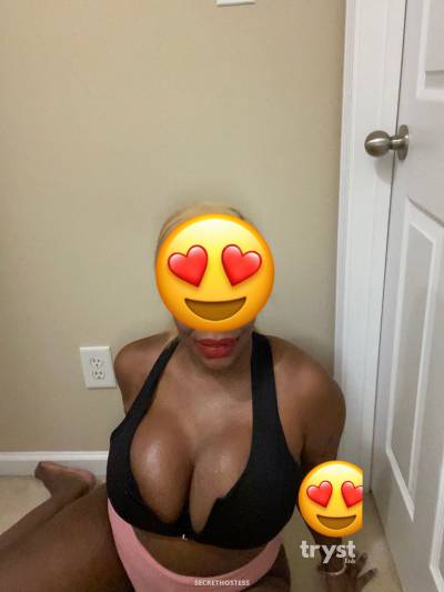 30Yrs Old Escort 166CM Tall Raleigh NC Image - 3