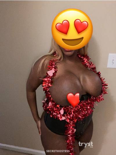 30Yrs Old Escort 166CM Tall Raleigh NC Image - 12