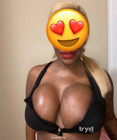 30Yrs Old Escort 166CM Tall Raleigh NC Image - 14