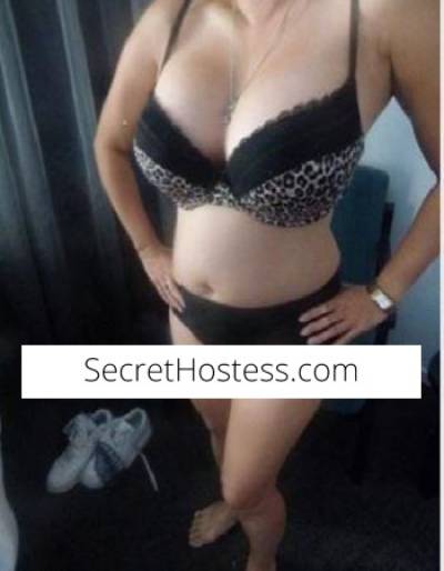 30Yrs Old Escort Sydney Image - 10