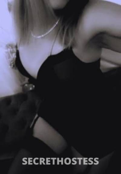 32Yrs Old Escort Perth Image - 1