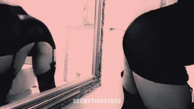 32Yrs Old Escort Perth Image - 2
