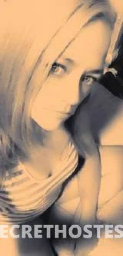 32Yrs Old Escort Perth Image - 5