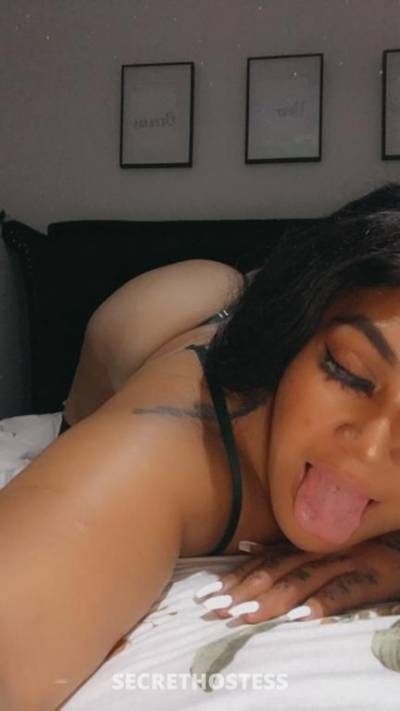 35Yrs Old Escort Brisbane Image - 2