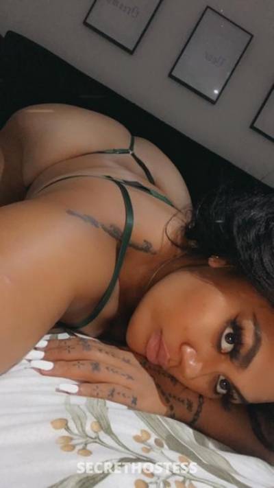 35Yrs Old Escort Brisbane Image - 3