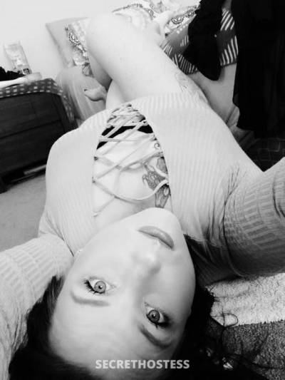 38 year old Escort in Alexander Heights Perth HOLLYS SWeet treats GIRRAWHEEN host or local outcall