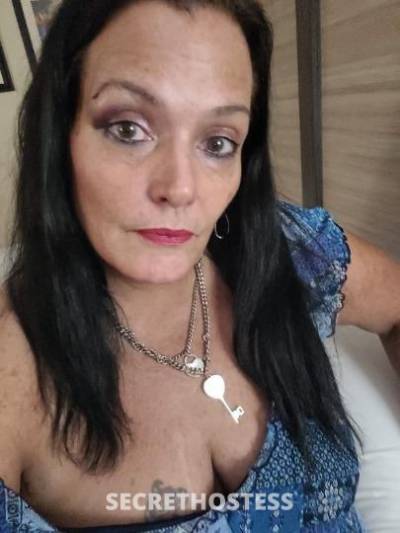 40 year old Escort in Clarksville TN ?❤Sweet Ebony Goddes Available 24/7 Hour???Incall?Outcall 