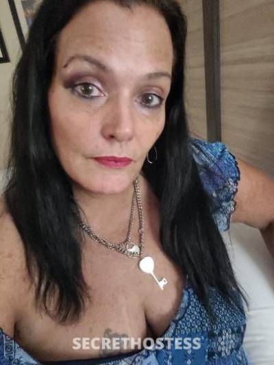 40 year old Escort in Clarksville TN ?❤Sweet Ebony Goddes Available 24/7 Hour???Incall?Outcall 