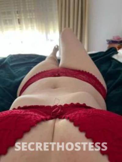 41Yrs Old Escort Perth Image - 2