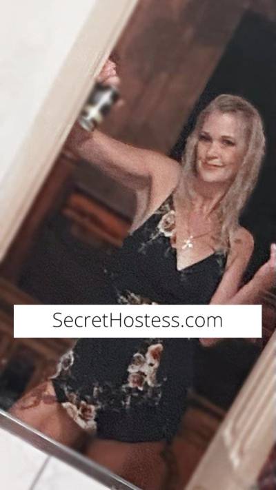 46Yrs Old Escort Sunshine Coast Image - 6