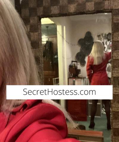 46Yrs Old Escort Sunshine Coast Image - 16