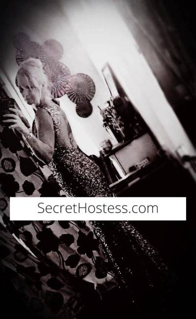 46Yrs Old Escort Sunshine Coast Image - 22