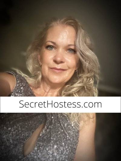 46Yrs Old Escort Sunshine Coast Image - 32