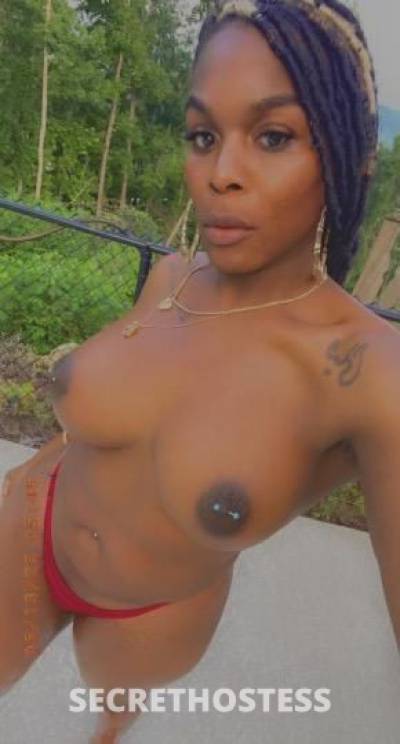 Alanaxl 24Yrs Old Escort Clarksville TN Image - 0