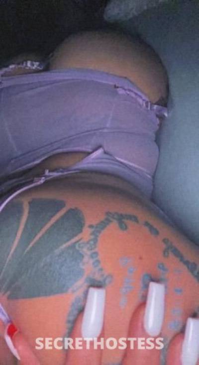 Amiyah 29Yrs Old Escort Clarksville TN Image - 7