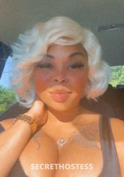 Amiyah 29Yrs Old Escort Clarksville TN Image - 9